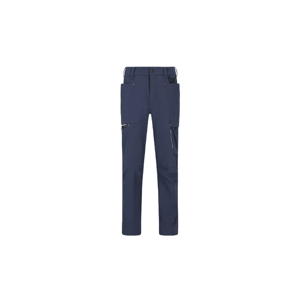 DENFSTROM werkbroek Safety Jogger NAVY