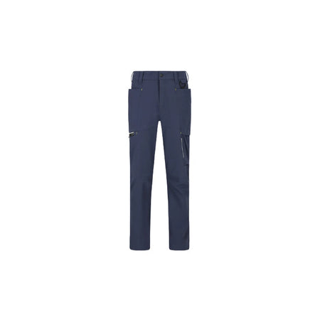 DENFSTROM werkbroek Safety Jogger NAVY