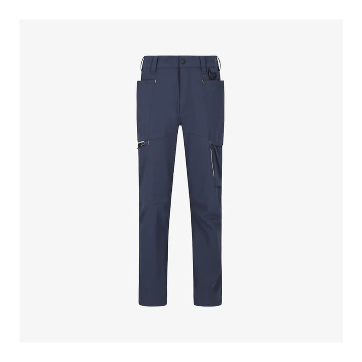 DENFSTROM werkbroek Safety Jogger