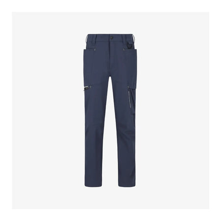 DENFSTROM werkbroek Safety Jogger