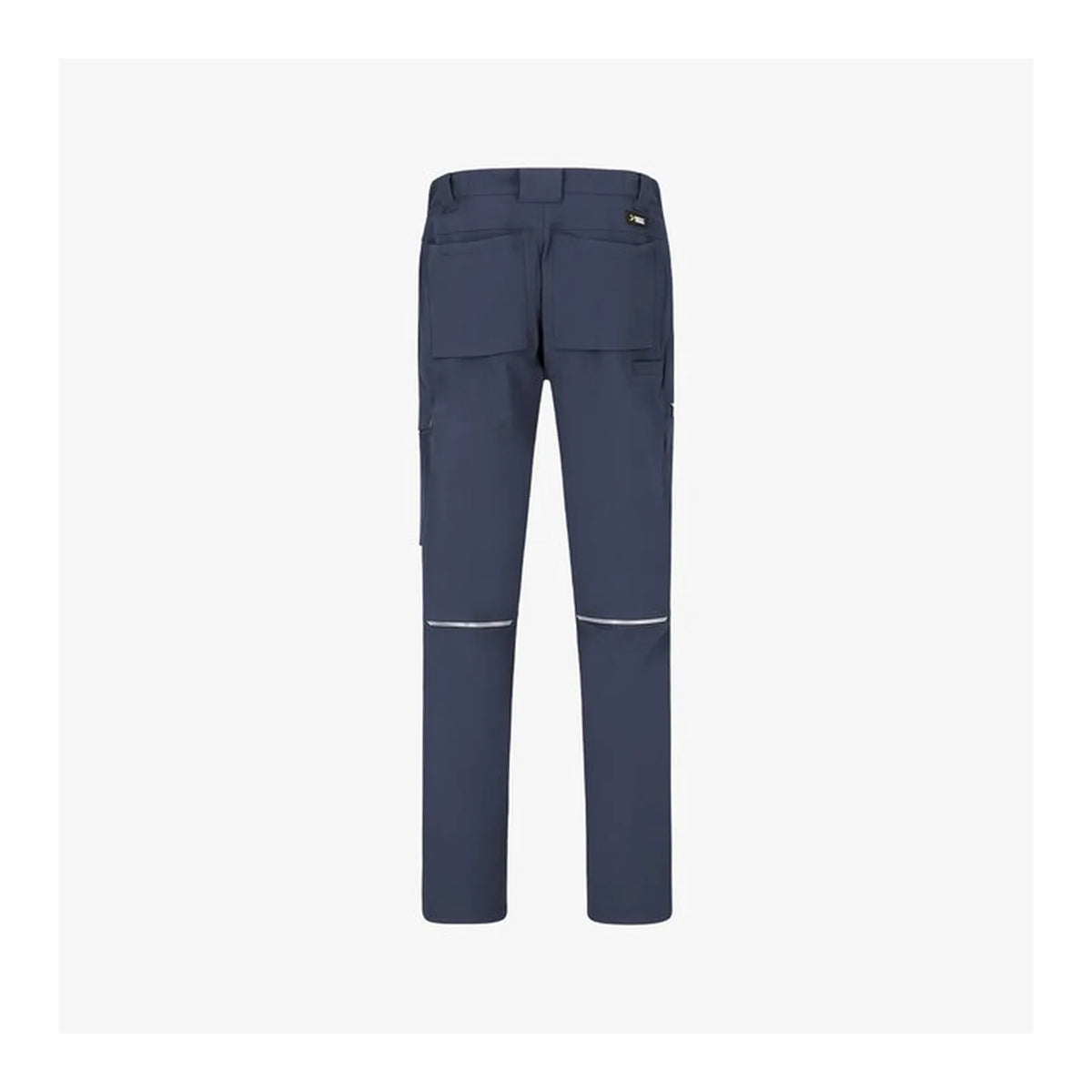 DENFSTROM werkbroek Safety Jogger