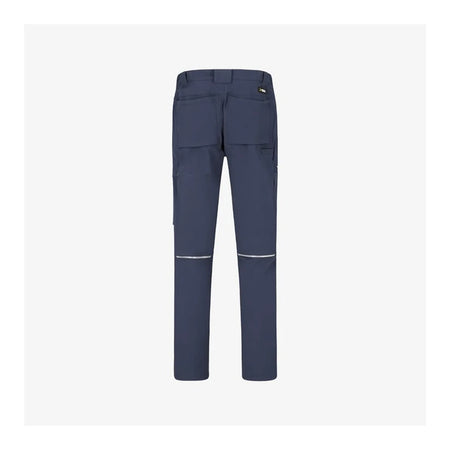 DENFSTROM werkbroek Safety Jogger
