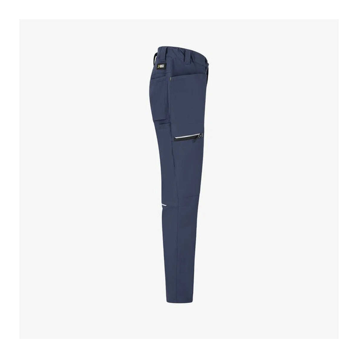 DENFSTROM werkbroek Safety Jogger