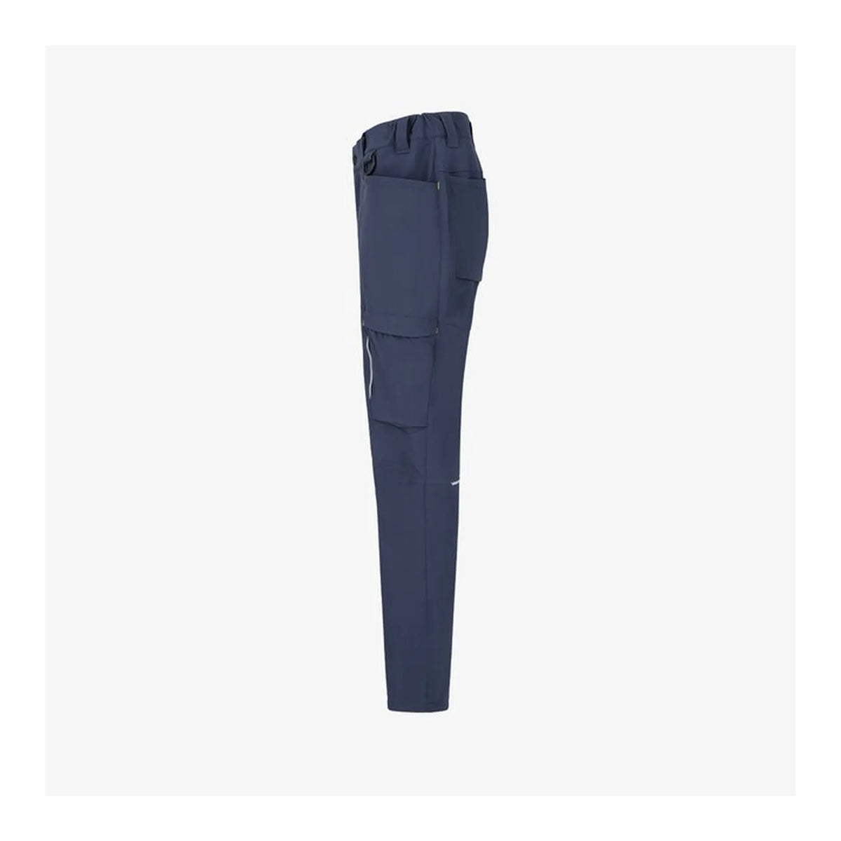 DENFSTROM werkbroek Safety Jogger