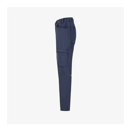 DENFSTROM werkbroek Safety Jogger