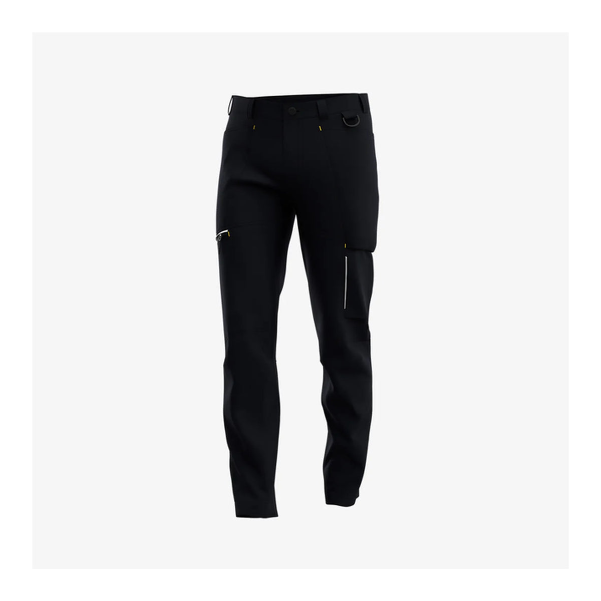 DENFSTROM werkbroek Safety Jogger