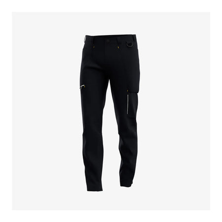 DENFSTROM werkbroek Safety Jogger