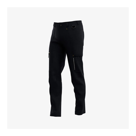 DENFSTROM werkbroek Safety Jogger