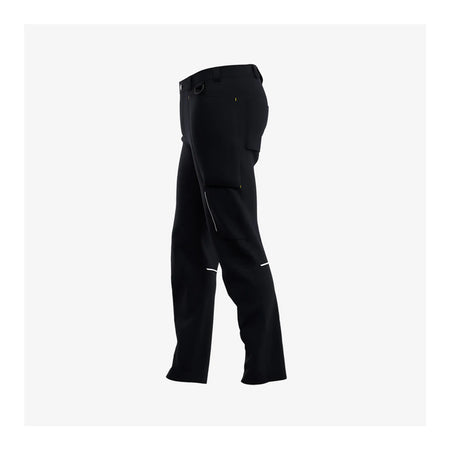 DENFSTROM werkbroek Safety Jogger