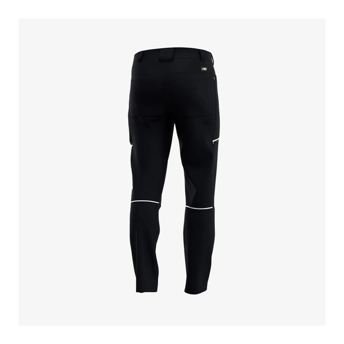 DENFSTROM werkbroek Safety Jogger