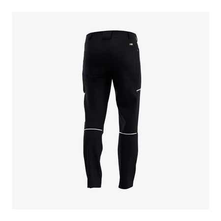 DENFSTROM werkbroek Safety Jogger