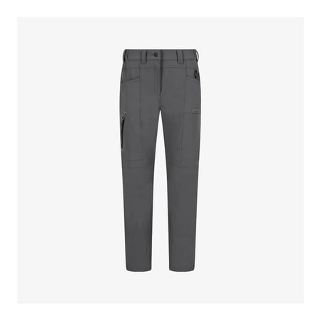 DENFSTROW werkbroek Safety Jogger