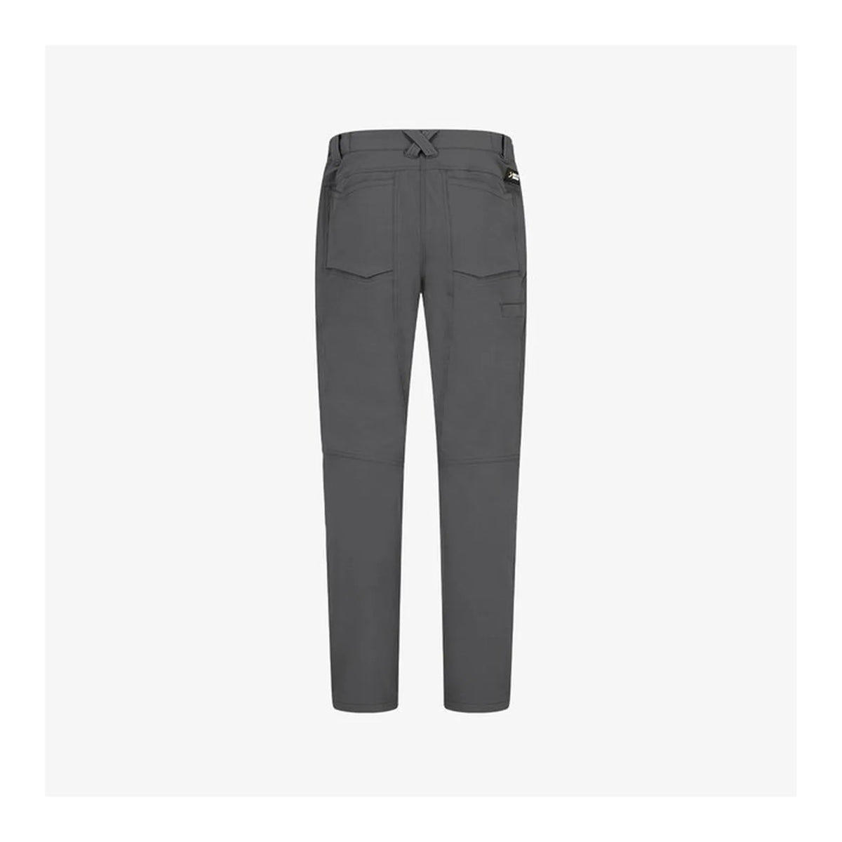 DENFSTROW werkbroek Safety Jogger
