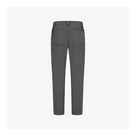 DENFSTROW werkbroek Safety Jogger