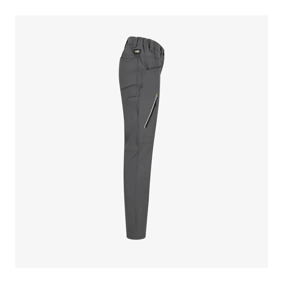 DENFSTROW werkbroek Safety Jogger