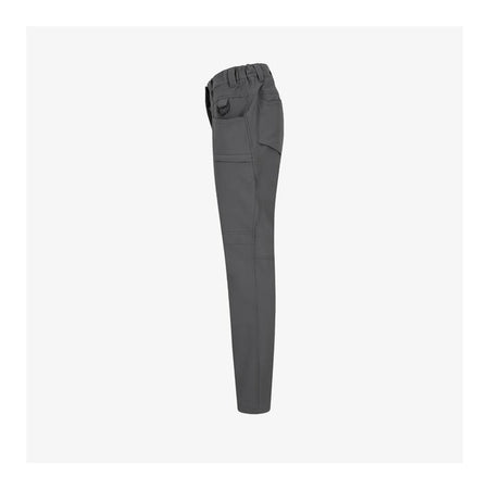 DENFSTROW werkbroek Safety Jogger