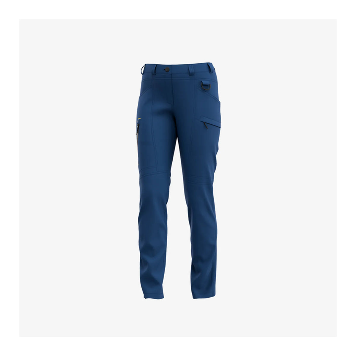 DENFSTROW werkbroek Safety Jogger
