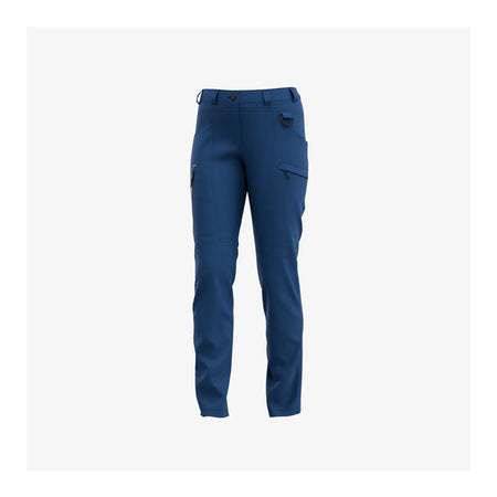DENFSTROW werkbroek Safety Jogger