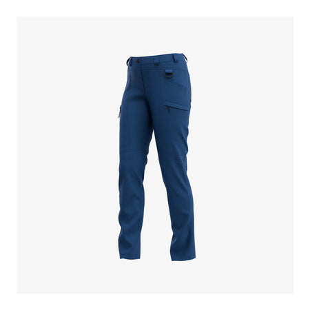 DENFSTROW werkbroek Safety Jogger