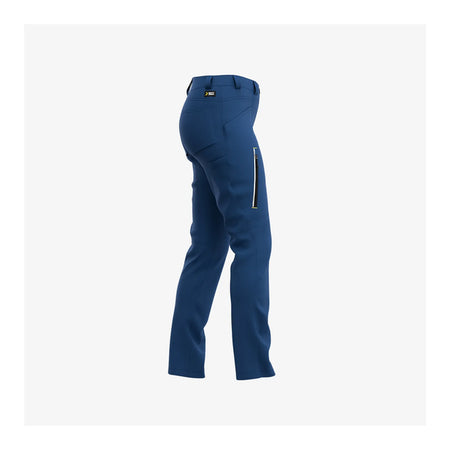 DENFSTROW werkbroek Safety Jogger