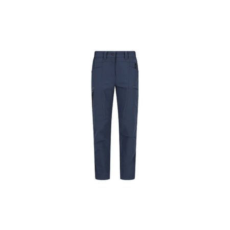 DENFSTROW werkbroek Safety Jogger NAVY