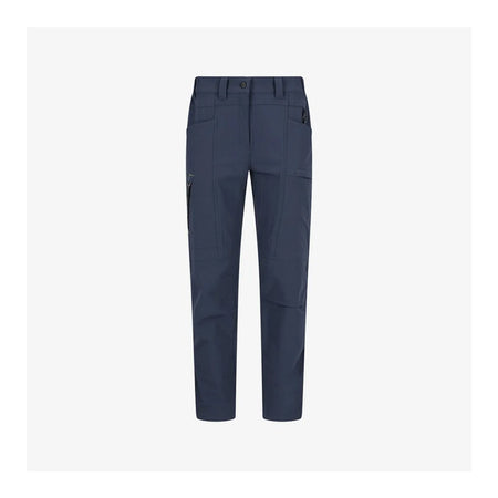 DENFSTROW werkbroek Safety Jogger