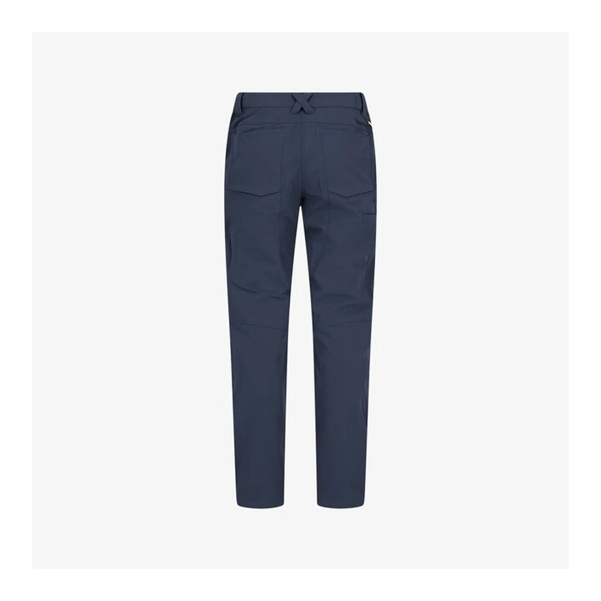 DENFSTROW werkbroek Safety Jogger