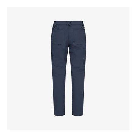 DENFSTROW werkbroek Safety Jogger