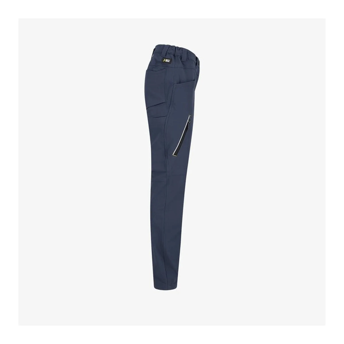 DENFSTROW werkbroek Safety Jogger