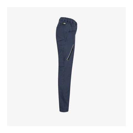 DENFSTROW werkbroek Safety Jogger