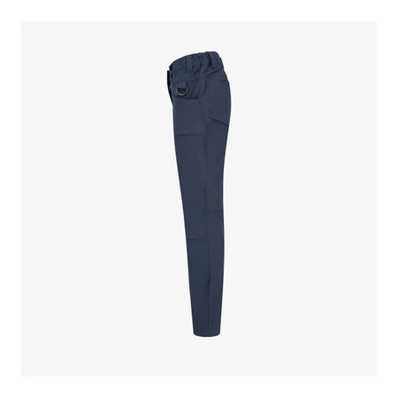 DENFSTROW werkbroek Safety Jogger