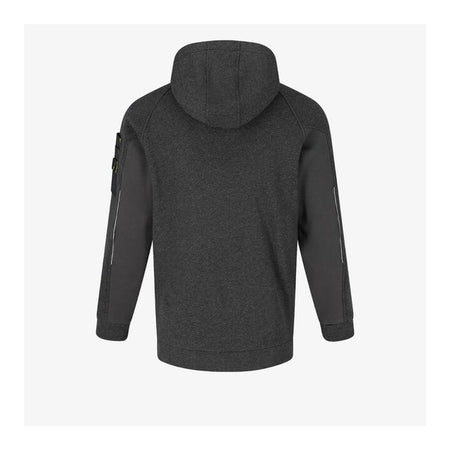 DENHOODM werkjas Safety Jogger