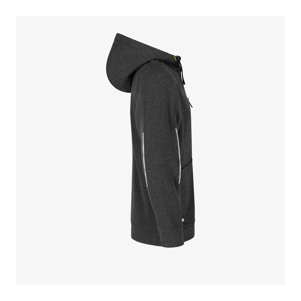 DENHOODM werkjas Safety Jogger