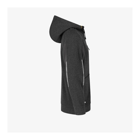 DENHOODM werkjas Safety Jogger