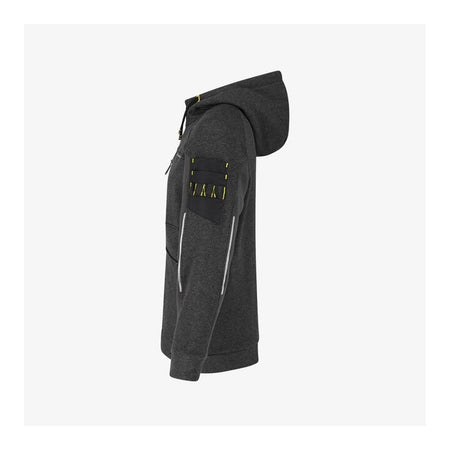 DENHOODM werkjas Safety Jogger