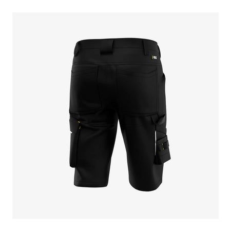 DENSHORTM werkbroek Safety Jogger