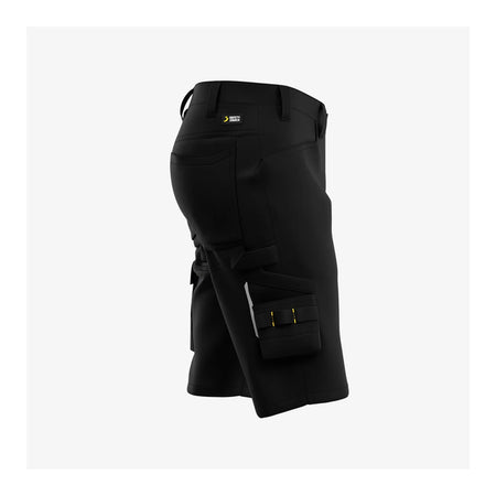 DENSHORTM werkbroek Safety Jogger