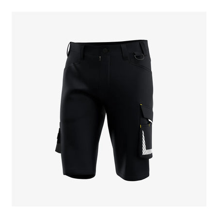 DENSHORTM werkbroek Safety Jogger