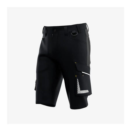 DENSHORTM werkbroek Safety Jogger