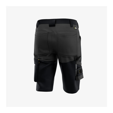 DENSHORTM werkbroek Safety Jogger