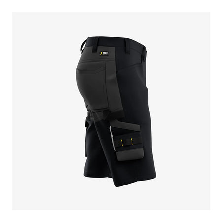 DENSHORTM werkbroek Safety Jogger
