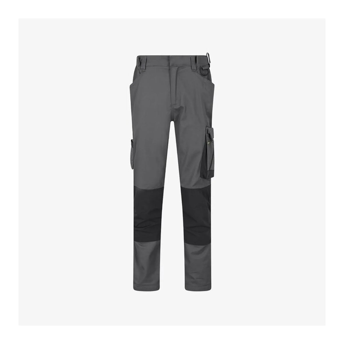 DENTROM werkbroek Safety Jogger