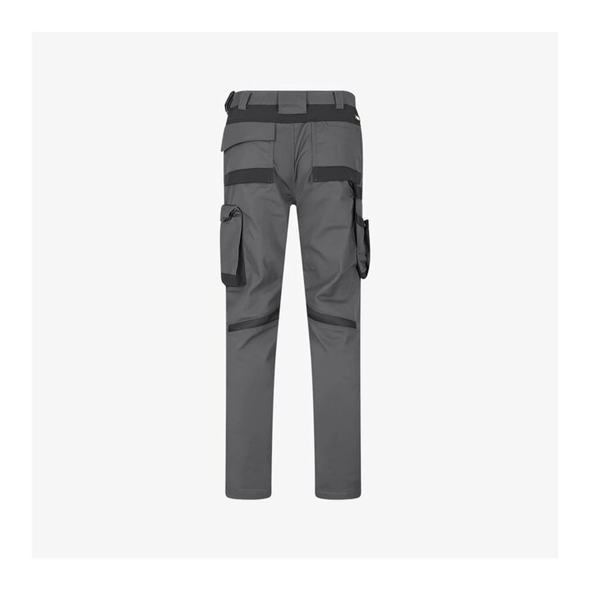 DENTROM werkbroek Safety Jogger