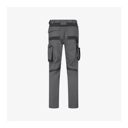 DENTROM werkbroek Safety Jogger