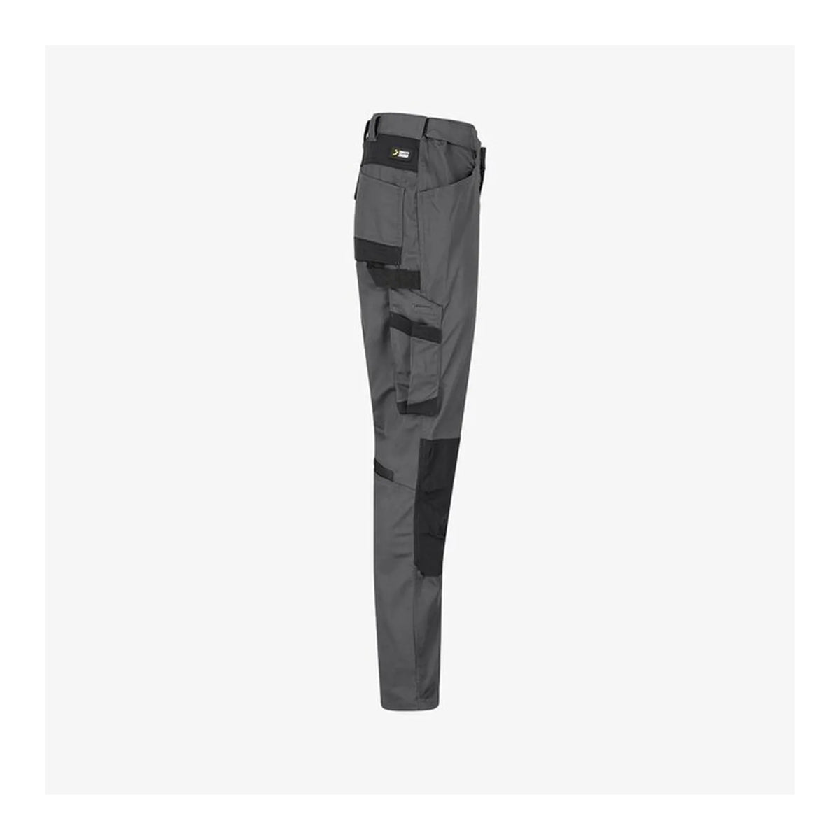 DENTROM werkbroek Safety Jogger