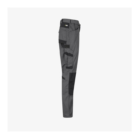 DENTROM werkbroek Safety Jogger