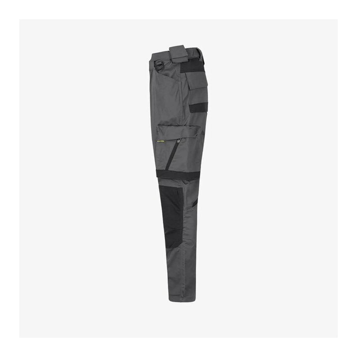 DENTROM werkbroek Safety Jogger