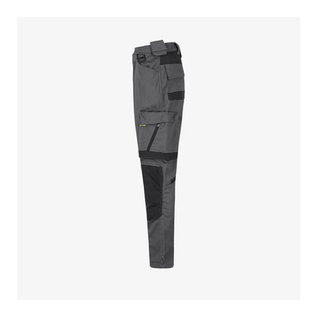 DENTROM werkbroek Safety Jogger
