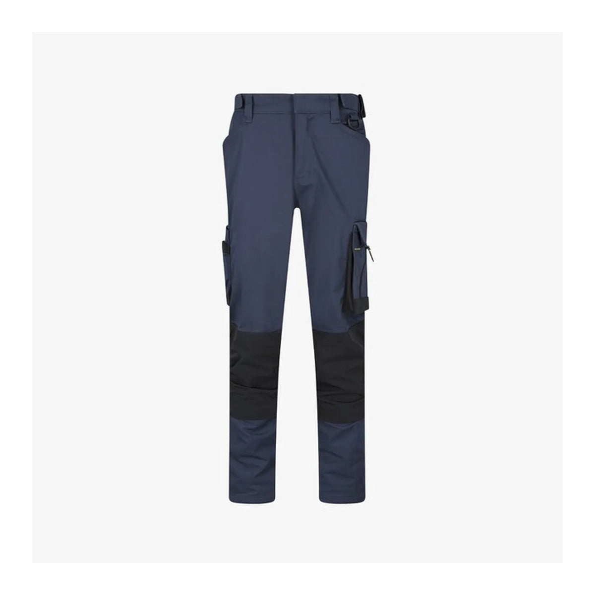 DENTROM werkbroek Safety Jogger