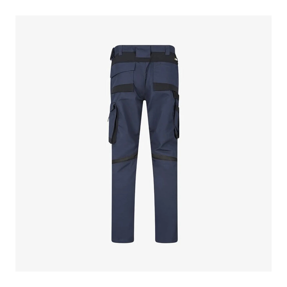 DENTROM werkbroek Safety Jogger